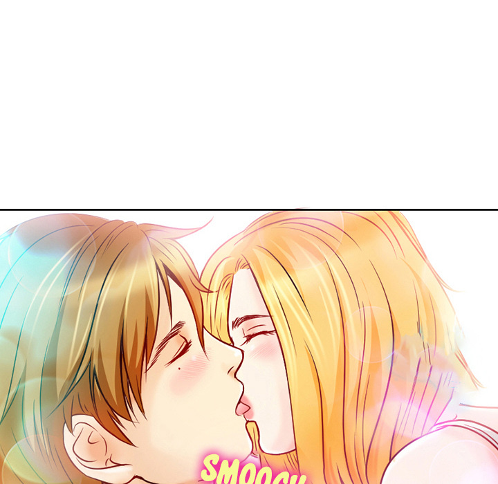 My Love Natsumi - Chapter 1 [photo 126] - MangaPorn