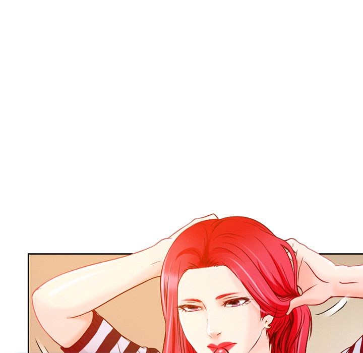 My Love Natsumi - Chapter 1 [photo 15] - MangaPorn