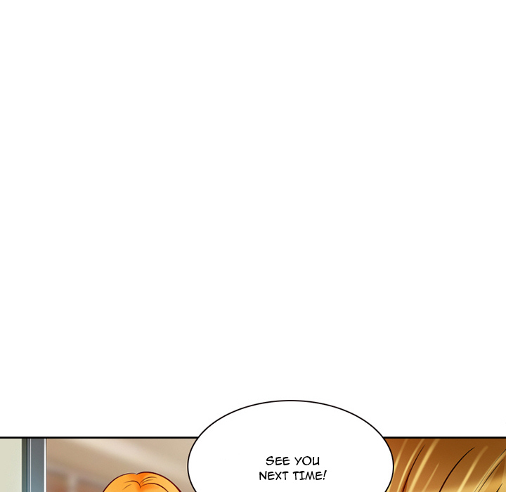 My Love Natsumi - Chapter 1 [photo 21] - MangaPorn
