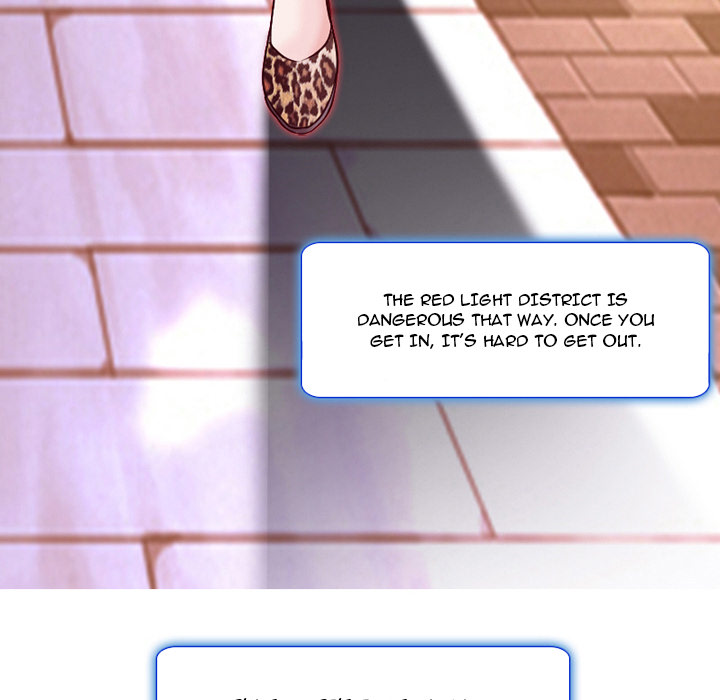 My Love Natsumi - Chapter 1 [photo 31] - MangaPorn