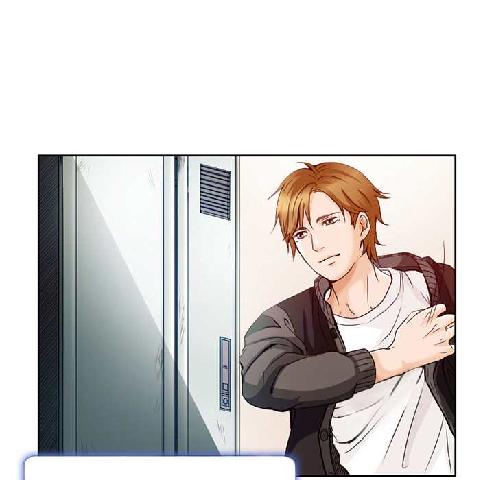 My Love Natsumi - Chapter 1 [photo 44] - MangaPorn