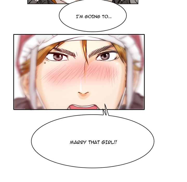 My Love Natsumi - Chapter 1 [photo 60] - MangaPorn