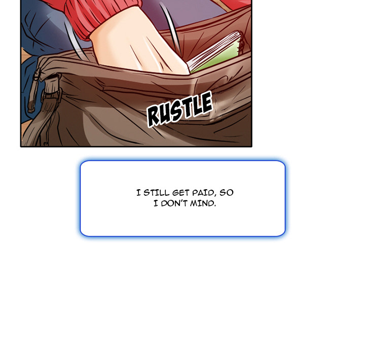 My Love Natsumi - Chapter 1 [photo 88] - MangaPorn