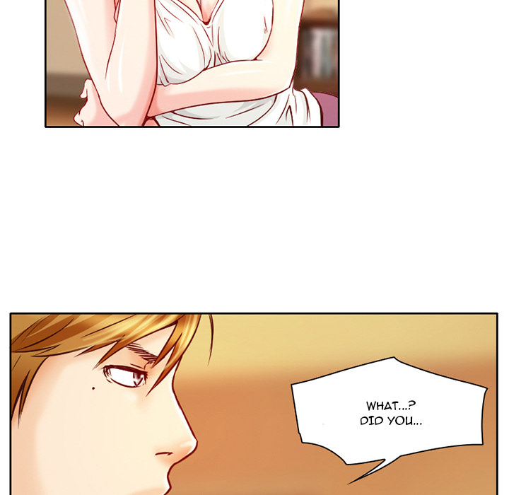 My Love Natsumi - Chapter 1 [photo 93] - MangaPorn