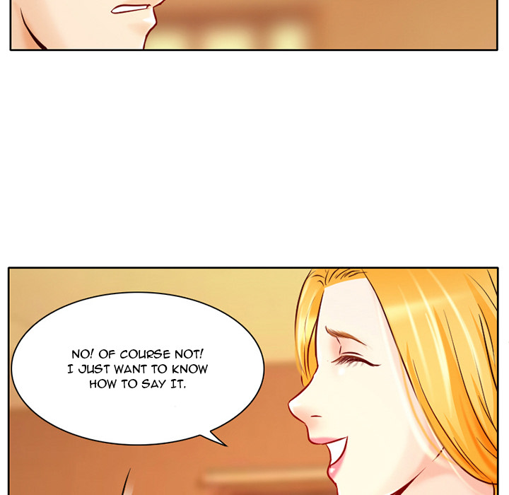 My Love Natsumi - Chapter 1 [photo 94] - MangaPorn