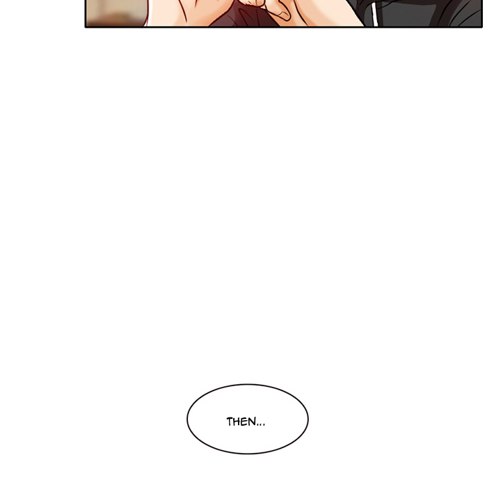 My Love Natsumi - Chapter 1 [photo 97] - MangaPorn