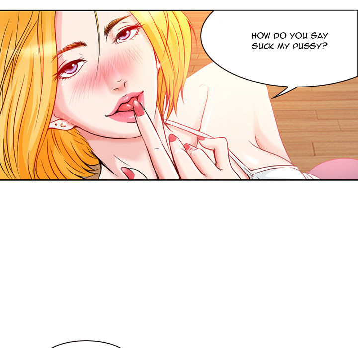 My Love Natsumi - Chapter 1 [photo 98] - MangaPorn