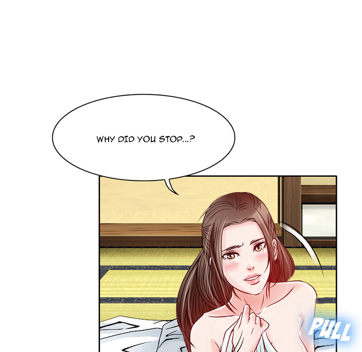 My Love Natsumi - Chapter 2 [photo 100] - MangaPorn