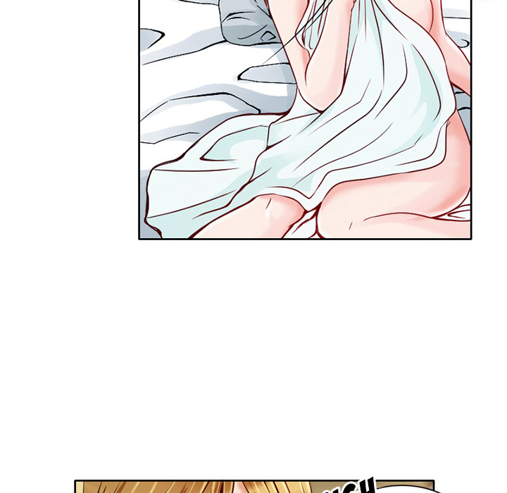 My Love Natsumi - Chapter 2 [photo 101] - MangaPorn