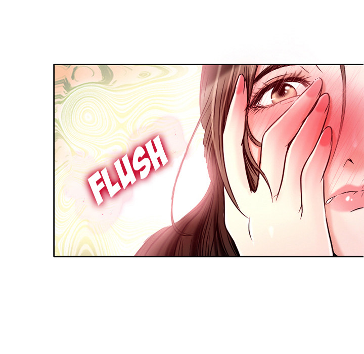 My Love Natsumi - Chapter 2 [photo 107] - MangaPorn