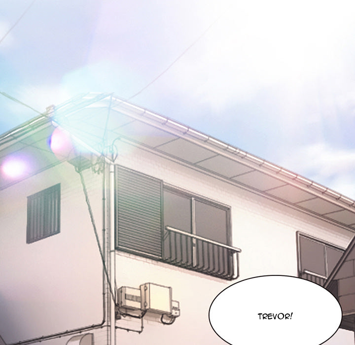 My Love Natsumi - Chapter 2 [photo 114] - MangaPorn