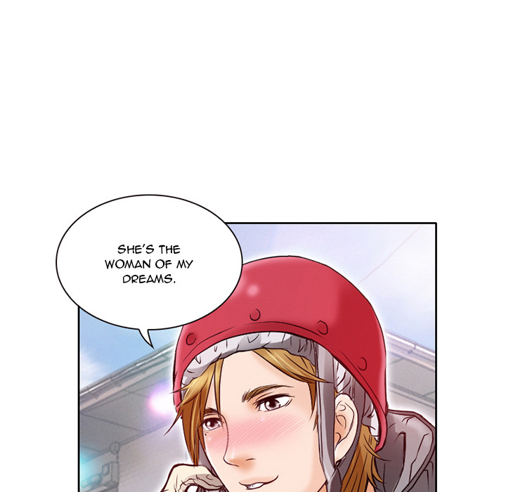 My Love Natsumi - Chapter 2 [photo 120] - MangaPorn