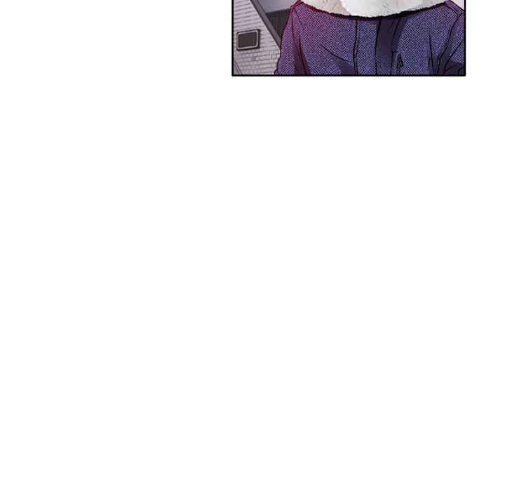 My Love Natsumi - Chapter 2 [photo 124] - MangaPorn