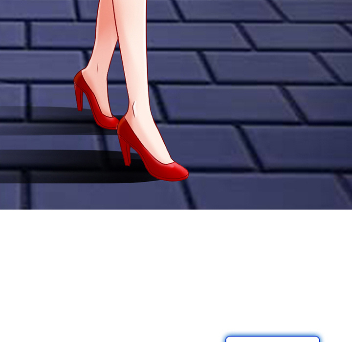 My Love Natsumi - Chapter 2 [photo 131] - MangaPorn