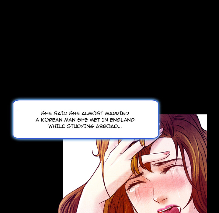 My Love Natsumi - Chapter 2 [photo 135] - MangaPorn