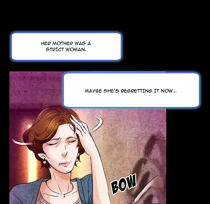 My Love Natsumi - Chapter 2 [photo 138] - MangaPorn