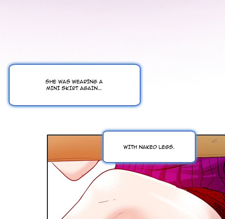 My Love Natsumi - Chapter 2 [photo 141] - MangaPorn