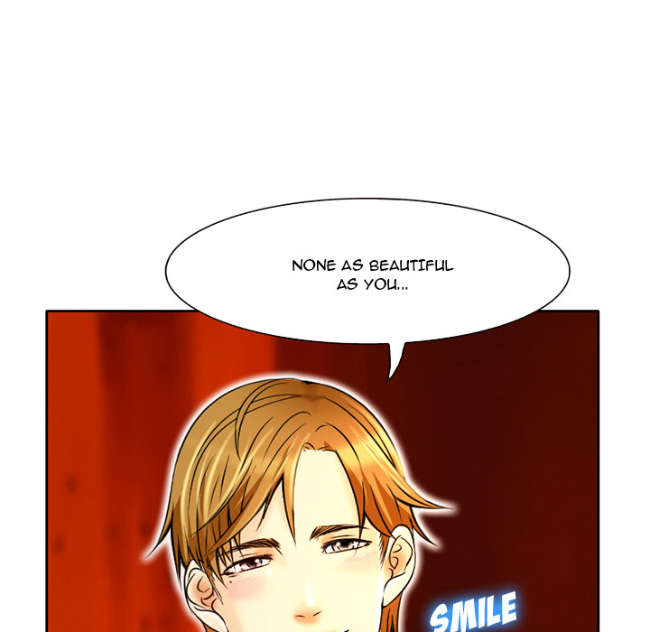 My Love Natsumi - Chapter 2 [photo 152] - MangaPorn