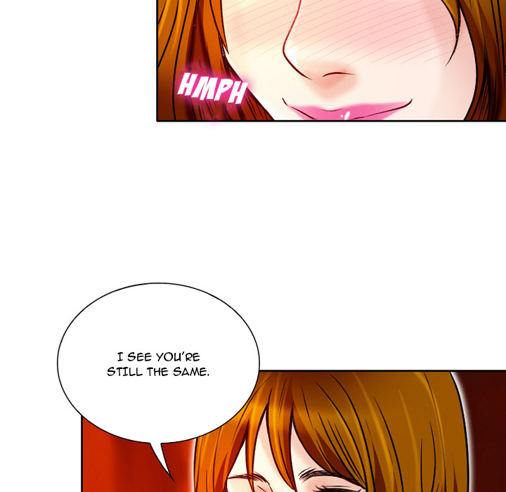 My Love Natsumi - Chapter 2 [photo 154] - MangaPorn