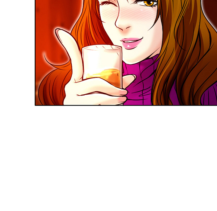 My Love Natsumi - Chapter 2 [photo 155] - MangaPorn