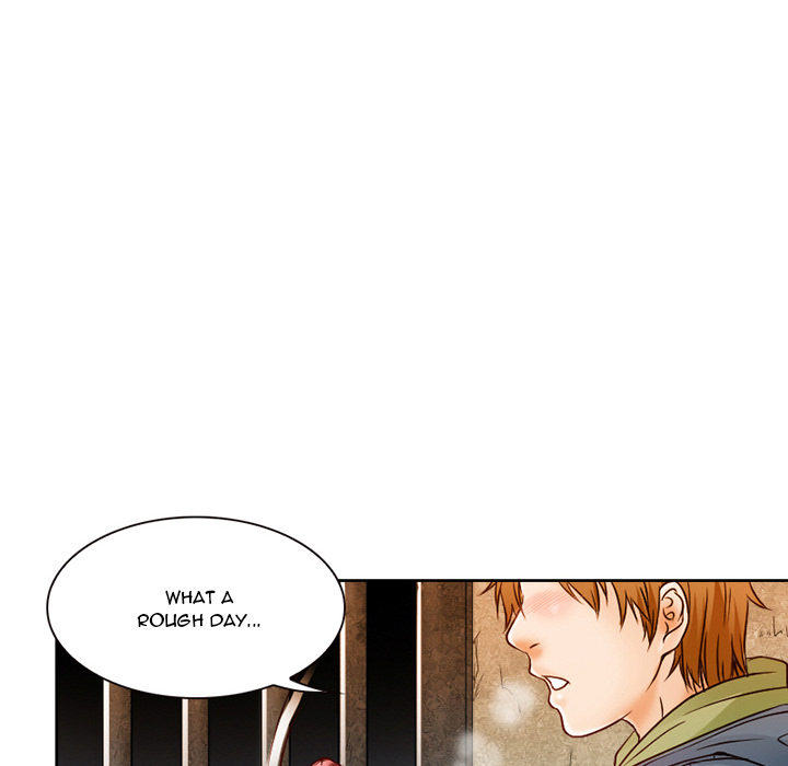 My Love Natsumi - Chapter 2 [photo 16] - MangaPorn