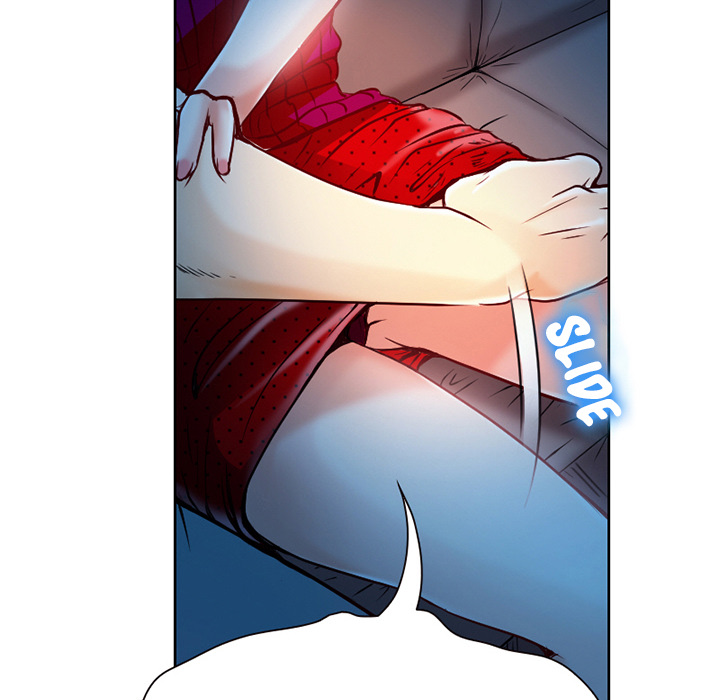 My Love Natsumi - Chapter 2 [photo 166] - MangaPorn