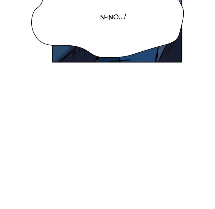 My Love Natsumi - Chapter 2 [photo 167] - MangaPorn