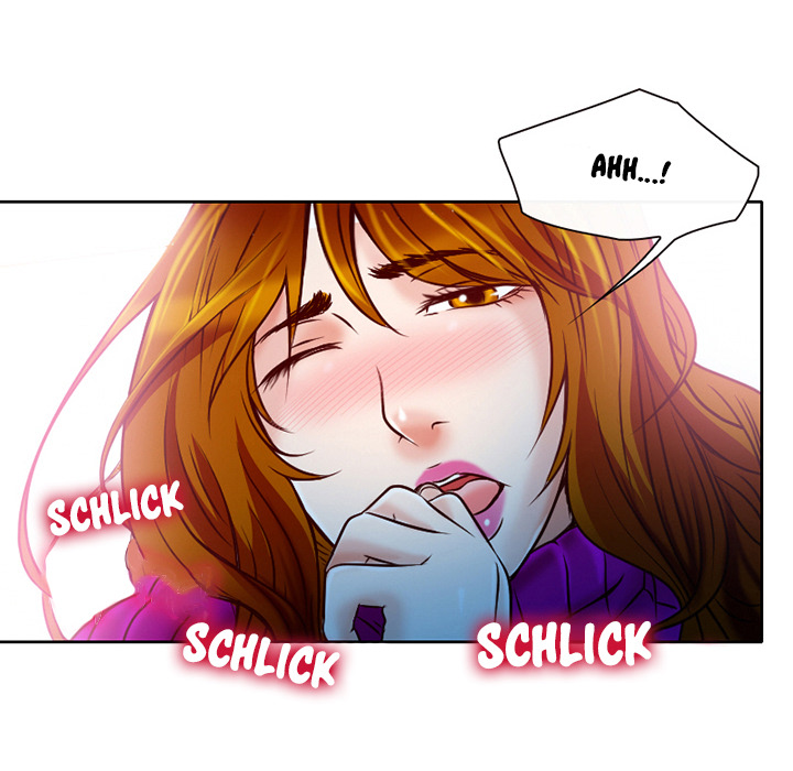 My Love Natsumi - Chapter 2 [photo 169] - MangaPorn