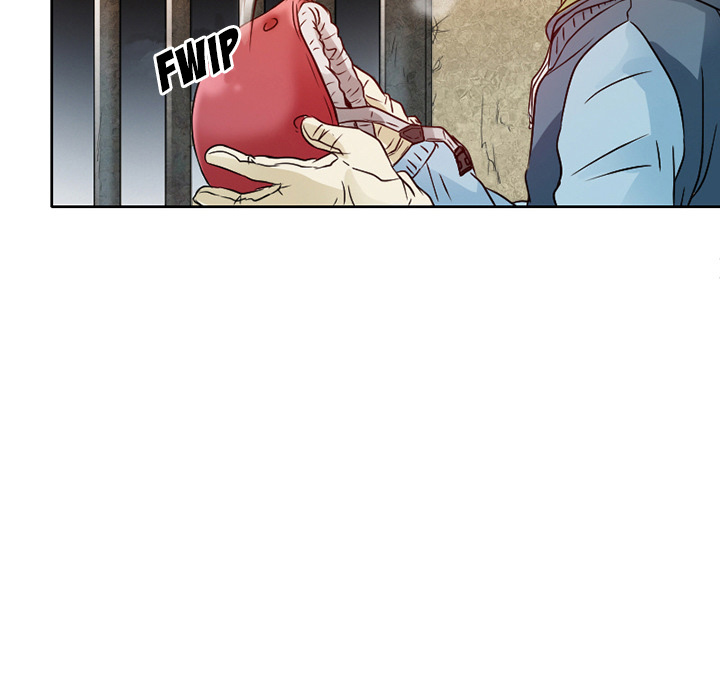 My Love Natsumi - Chapter 2 [photo 17] - MangaPorn