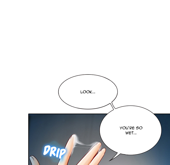 My Love Natsumi - Chapter 2 [photo 170] - MangaPorn