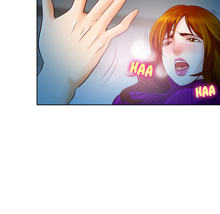 My Love Natsumi - Chapter 2 [photo 171] - MangaPorn