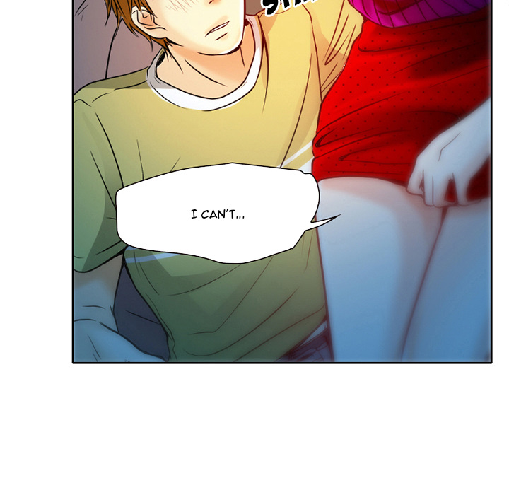 My Love Natsumi - Chapter 2 [photo 178] - MangaPorn