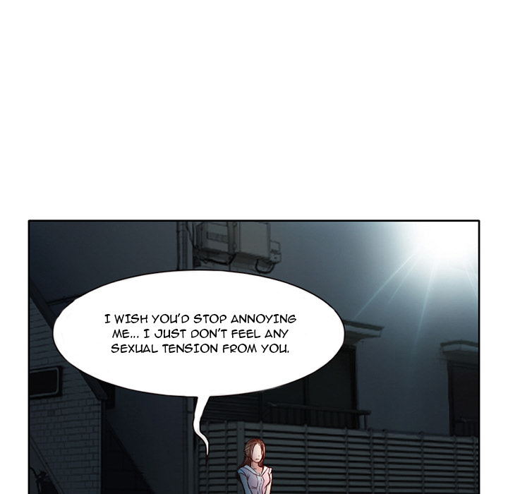 My Love Natsumi - Chapter 2 [photo 23] - MangaPorn