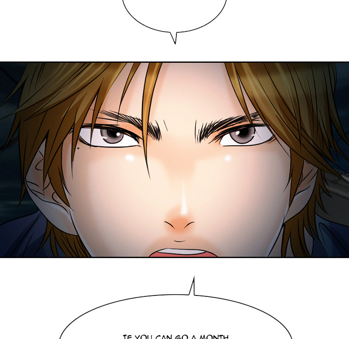 My Love Natsumi - Chapter 2 [photo 36] - MangaPorn