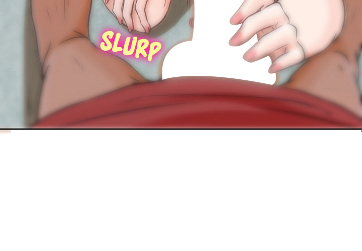 My Love Natsumi - Chapter 2 [photo 4] - MangaPorn