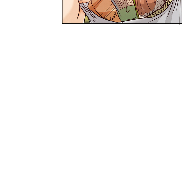 My Love Natsumi - Chapter 2 [photo 50] - MangaPorn