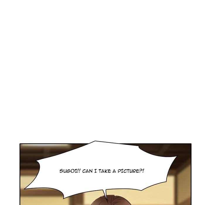 My Love Natsumi - Chapter 2 [photo 70] - MangaPorn