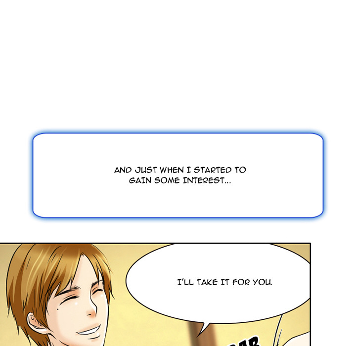 My Love Natsumi - Chapter 2 [photo 72] - MangaPorn