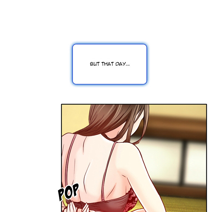 My Love Natsumi - Chapter 2 [photo 79] - MangaPorn