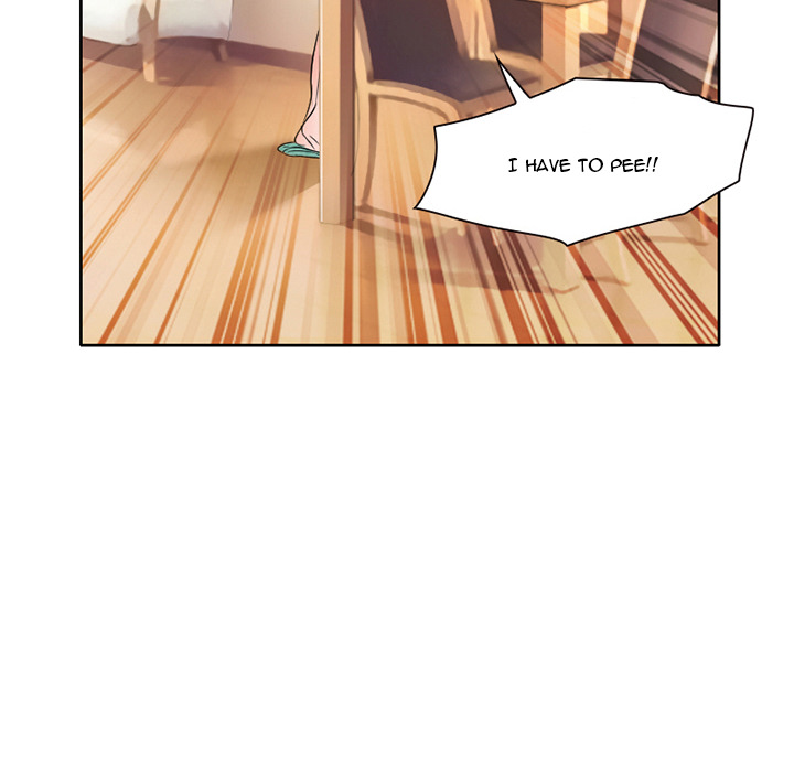 My Love Natsumi - Chapter 2 [photo 8] - MangaPorn