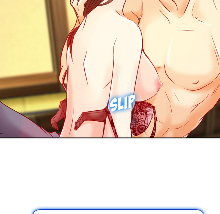 My Love Natsumi - Chapter 2 [photo 82] - MangaPorn