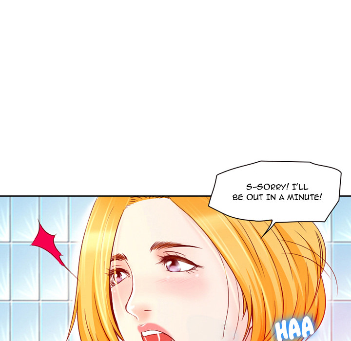 My Love Natsumi - Chapter 2 [photo 9] - MangaPorn