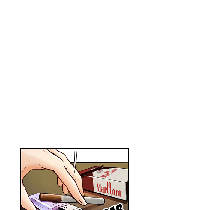 My Love Natsumi - Chapter 2 [photo 96] - MangaPorn