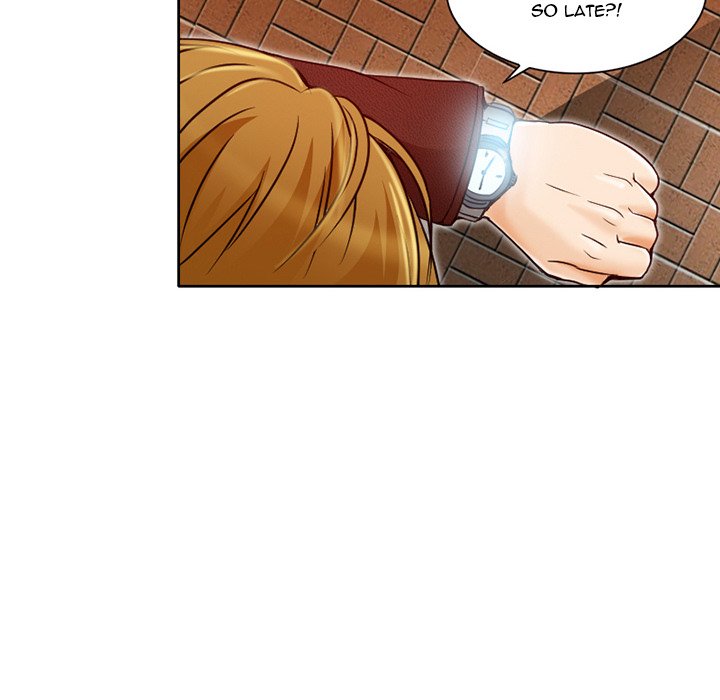 My Love Natsumi - Chapter 3 [photo 103] - MangaPorn