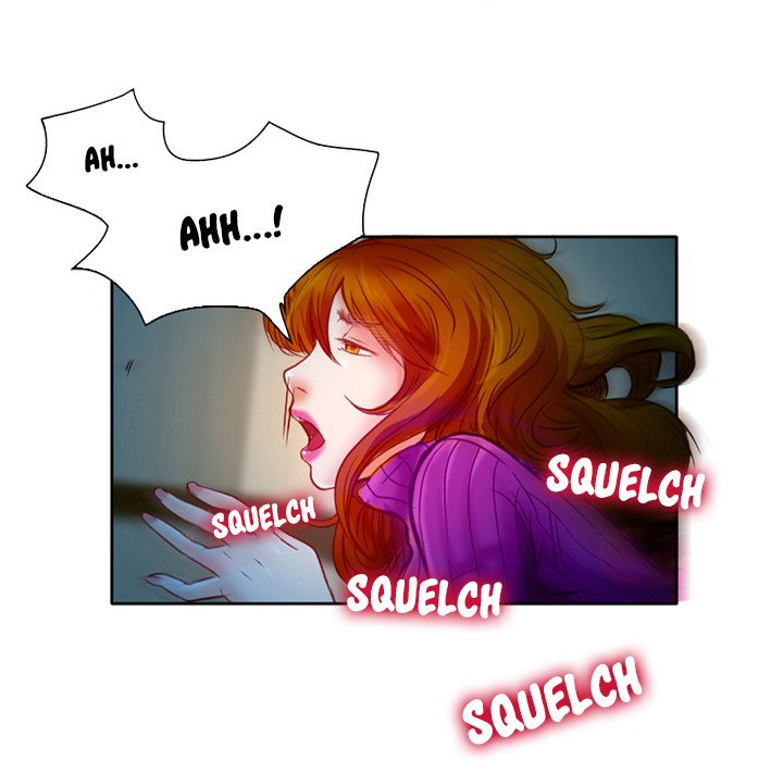 My Love Natsumi - Chapter 3 [photo 11] - MangaPorn