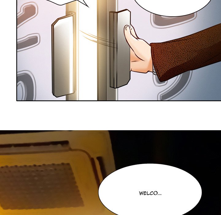 My Love Natsumi - Chapter 3 [photo 110] - MangaPorn