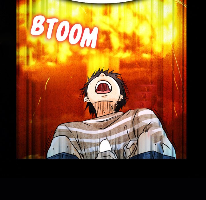 My Love Natsumi - Chapter 3 [photo 129] - MangaPorn