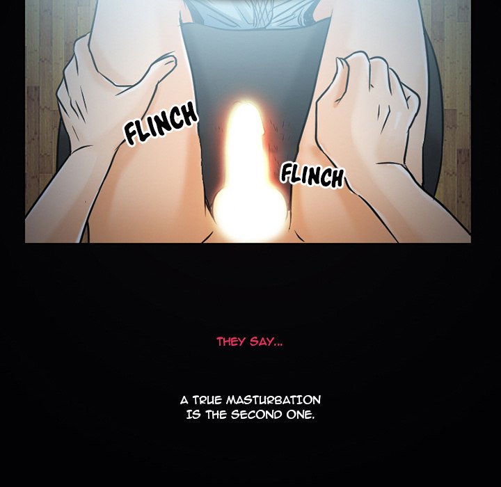 My Love Natsumi - Chapter 3 [photo 132] - MangaPorn