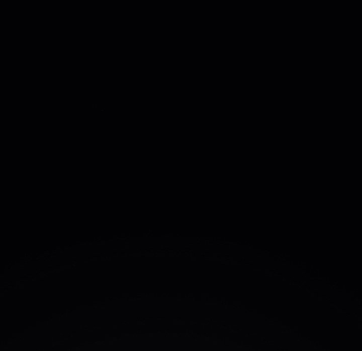 My Love Natsumi - Chapter 3 [photo 133] - MangaPorn