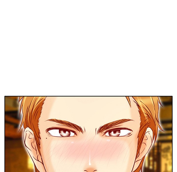 My Love Natsumi - Chapter 3 [photo 143] - MangaPorn